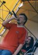 02594530-maleo,drezmak.jpg