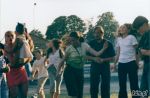 03035623-pogo.jpg