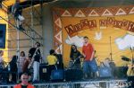 03061419-maleo,drezek,pospiechy,_rusztowanie.jpg