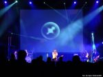 034810is_dsc05156.jpg