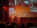 034943is_dsc05131.jpg