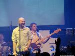035024is_dsc05114.jpg