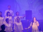 035058is_dsc05105.jpg