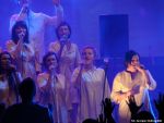 035115is_dsc05102.jpg