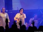 035213is_dsc05099.jpg