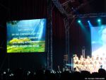 035238is_dsc05096.jpg