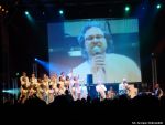 035258is_dsc05095.jpg
