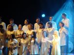 035427is_dsc05078tgd.jpg