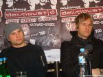 035831is_dsc05049.jpg