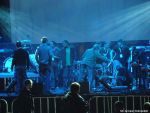 040937is_dsc04986.jpg
