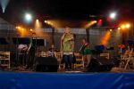 064606eo_czestochowa_foto_janusz_maciejowski_26.jpg