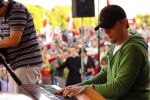 064614eo_czestochowa_foto_janusz_maciejowski_28.jpg