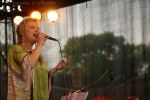 064624eo_czestochowa_foto_janusz_maciejowski_30.jpg