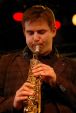 064632eo_czestochowa_foto_janusz_maciejowski_35.jpg