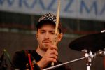 064640eo_czestochowa_foto_janusz_maciejowski_36.jpg