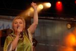 064703eo_czestochowa_foto_janusz_maciejowski_38.jpg