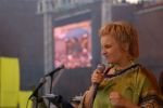 064730eo_czestochowa_foto_janusz_maciejowski_45.jpg