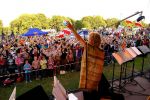 064757eo_czestochowa_foto_janusz_maciejowski_52.jpg