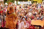 064908eo_czestochowa_foto_janusz_maciejowski_68.jpg
