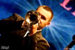 103602aaa_is_new_life_m_(11_of_21).jpg