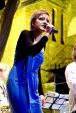 103752aaa_is_new_life_m_(5_of_21).jpg