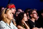 104330nabozenstwo_(8).jpg