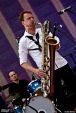 111606aaa_is_mp3_(6)-4.jpg