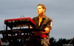 112043aaa_is_armia_(5_of_8).jpg
