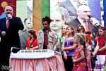 112351aaa_is_arka_(81_of_91).jpg