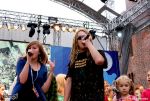 112535aaa_is_arka_(75_of_91).jpg