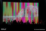 133152aaimg_5416.jpg