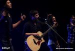 133200aaimg_5454.jpg