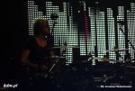 133210aaimg_5457.jpg