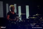133219aaimg_5459.jpg