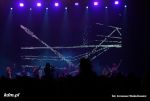 133243aaimg_5474.jpg
