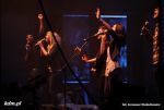 133252aaimg_5482.jpg