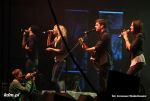 133300aaimg_5483.jpg
