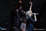 133320aaimg_5506.jpg