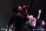 133333aaimg_5507.jpg