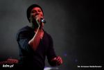 133342aaimg_5511.jpg