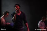 133352aaimg_5512.jpg