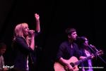 133412aaimg_5518.jpg