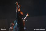 133423aaimg_5525.jpg
