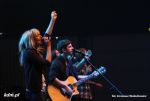 133433aaimg_5538.jpg