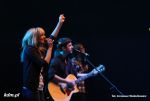 133442aaimg_5540.jpg