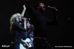 133454aaimg_5564.jpg