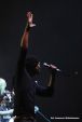 133505aaimg_5570.jpg