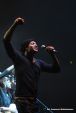 133518aaimg_5571.jpg