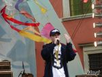 144026pa050196.jpg