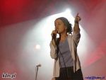 15205618_10saruel+mateo14.jpg